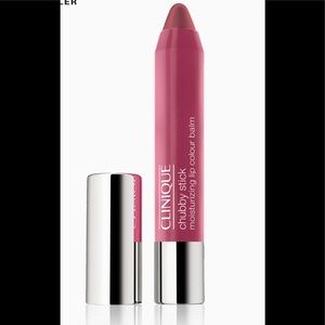 Clinique Chubby Stick
